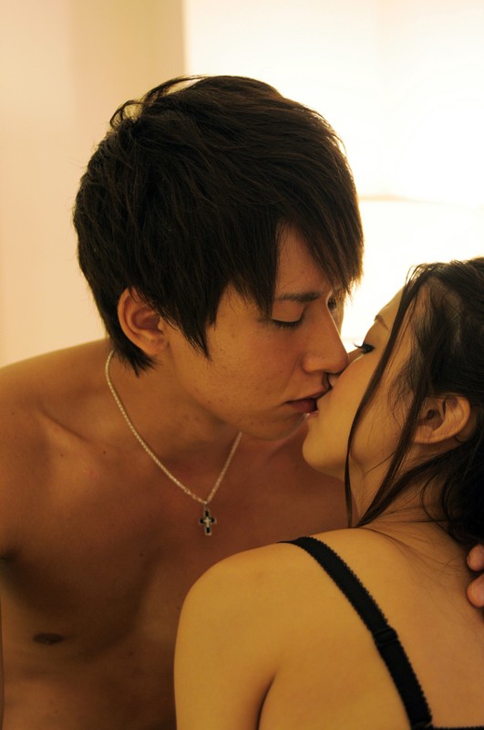 SILK-014 第 13 部分 - 102 分钟