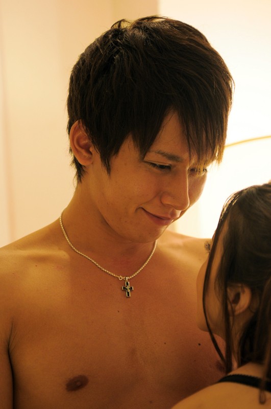 SILK-014 第 14 部分 - 108 分钟