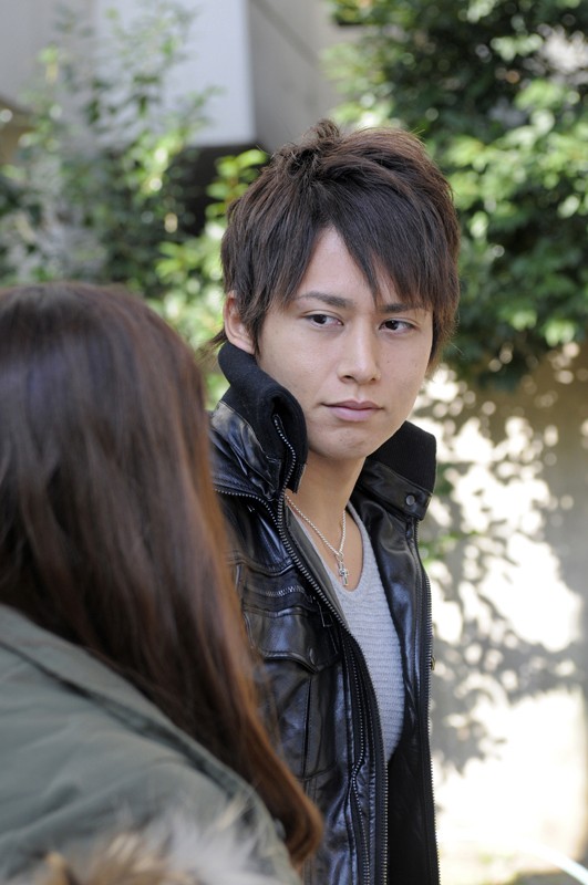 SILK-014 第 3 部分 - 42 分钟