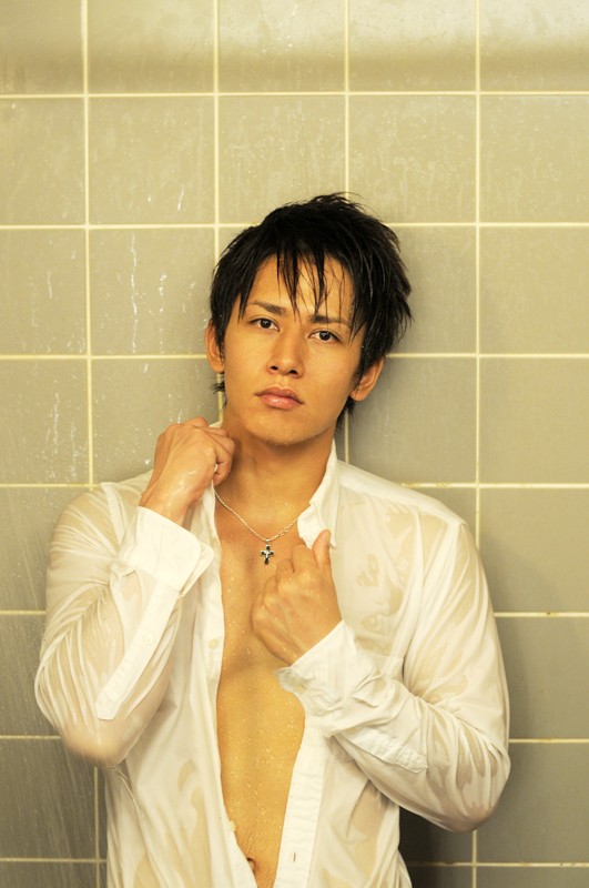 SILK-014 Part 8 - 72 minutes