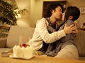 遠まわりの恋 - FANZA版サンプル画像