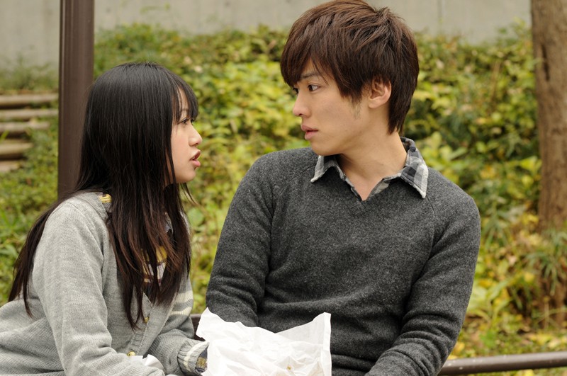 SILK-015 Part 1 - 30 minutes