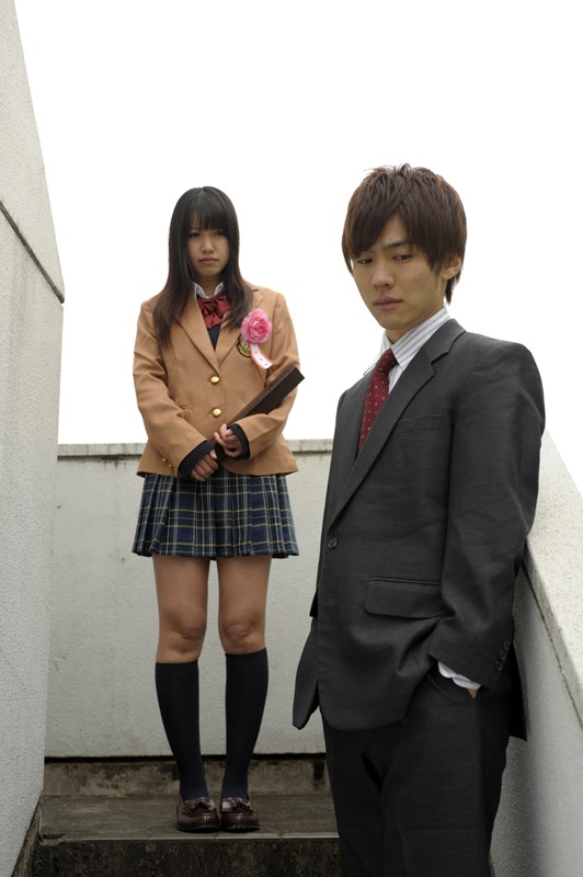 SILK-015 Part 11 - 80 minutes