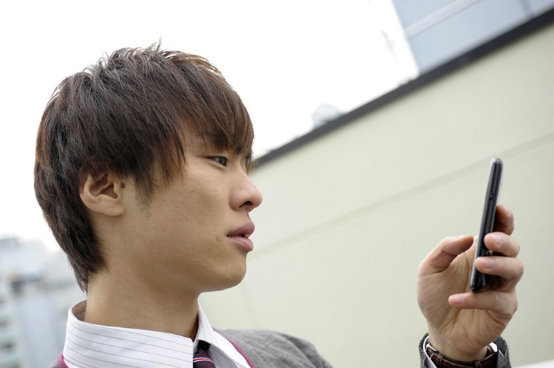 SILK-015 Part 12 - 85 minutes