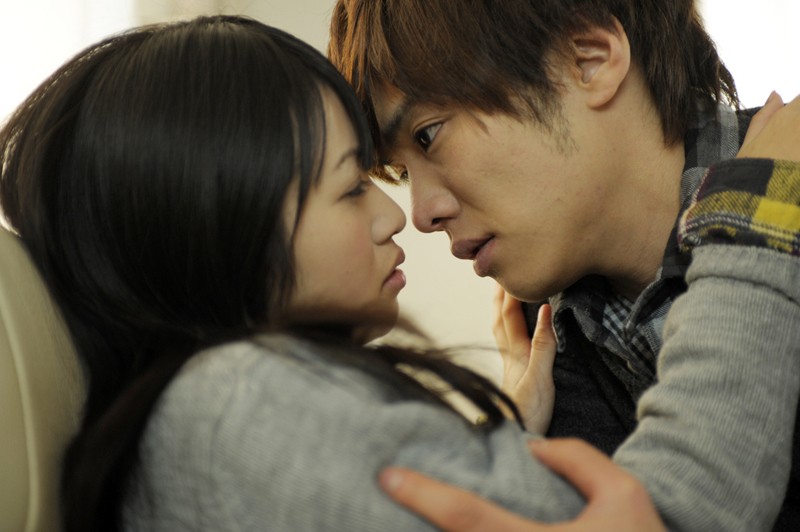 SILK-015 第 13 部分 - 90 分钟