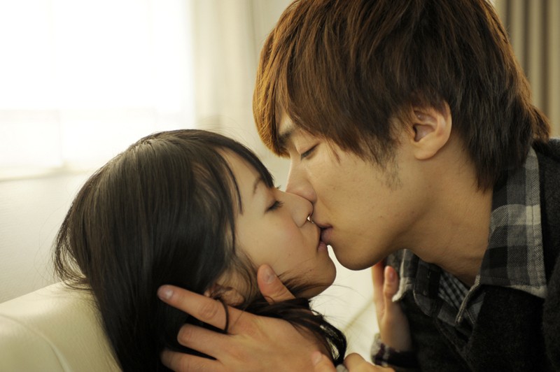 SILK-015 第 14 部分 - 95 分钟