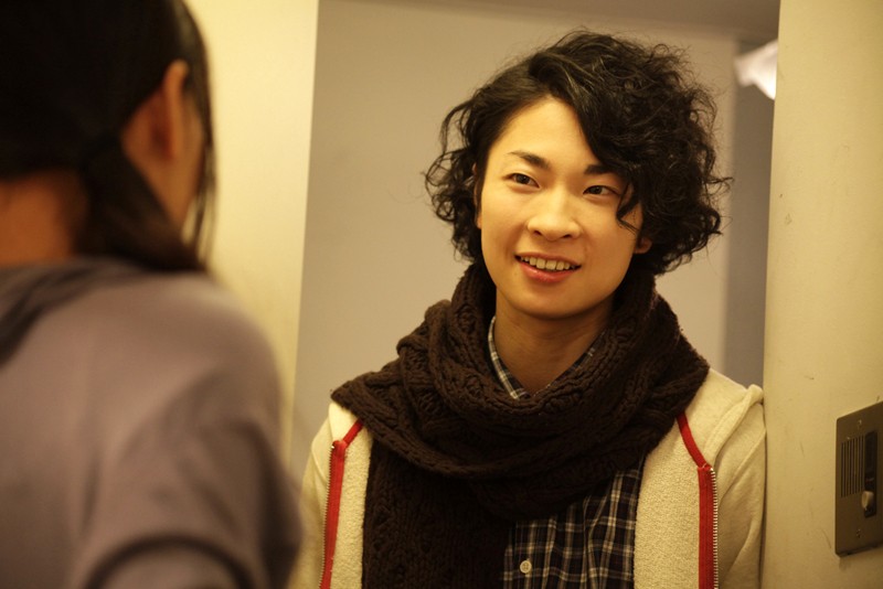 SILK-015 第 17 部分 - 110 分钟