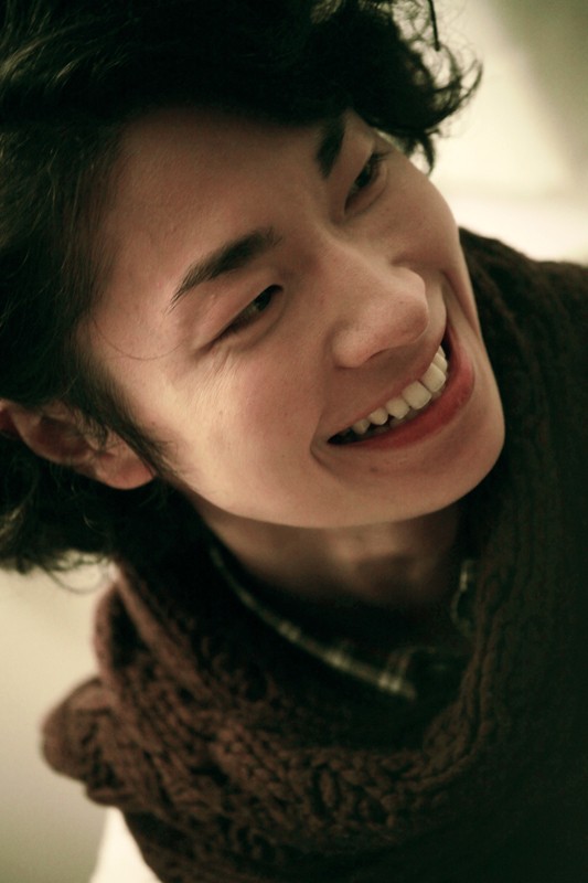 SILK-015 第 18 部分 - 115 分钟