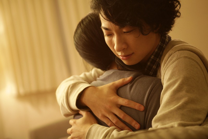 SILK-015 第 19 部分 - 120 分钟