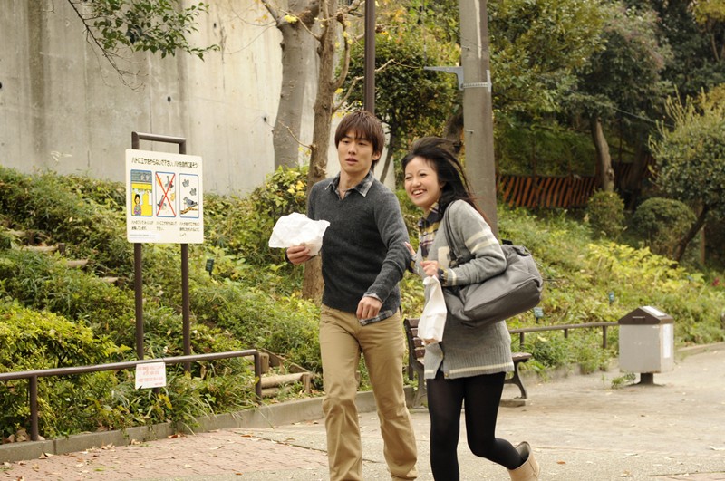 SILK-015 第 2 部分 - 35 分钟