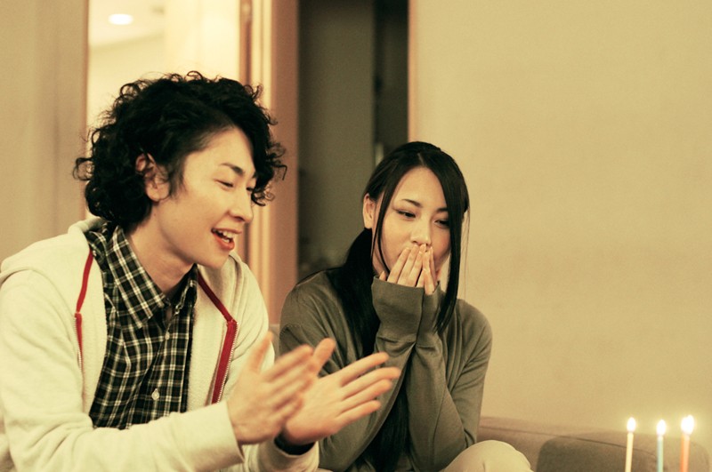 SILK-015 Part 7 - 60 minutes