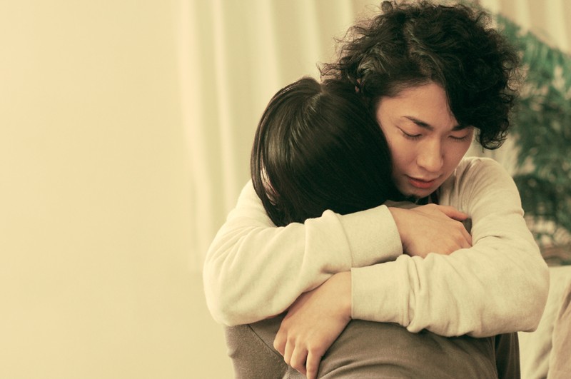 SILK-015 Part 8 - 65 minutes