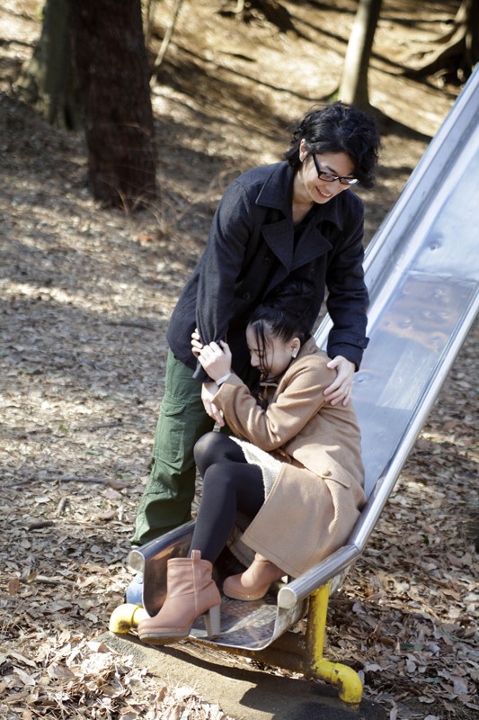 SILK-016 Bagian 11 - 100 minit