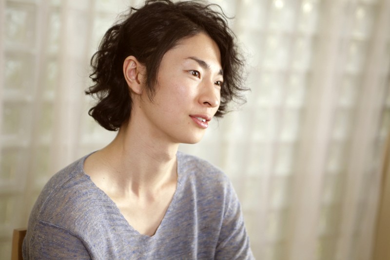 SILK-016 パート 12 - 107 分