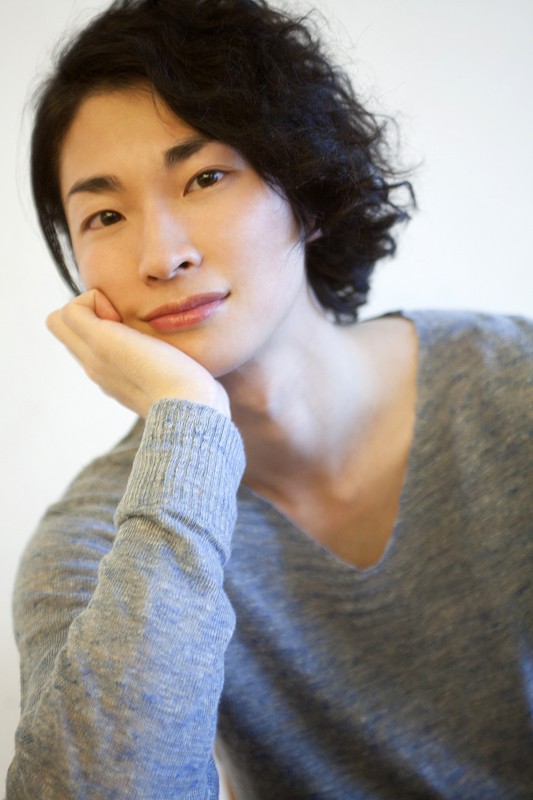 SILK-016 Bagian 13 - 114 minit