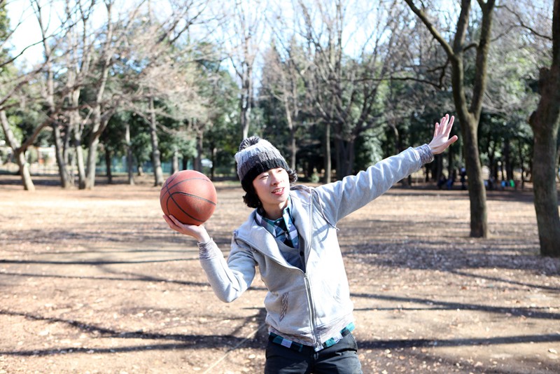 SILK-016 パート 16 - 135 分