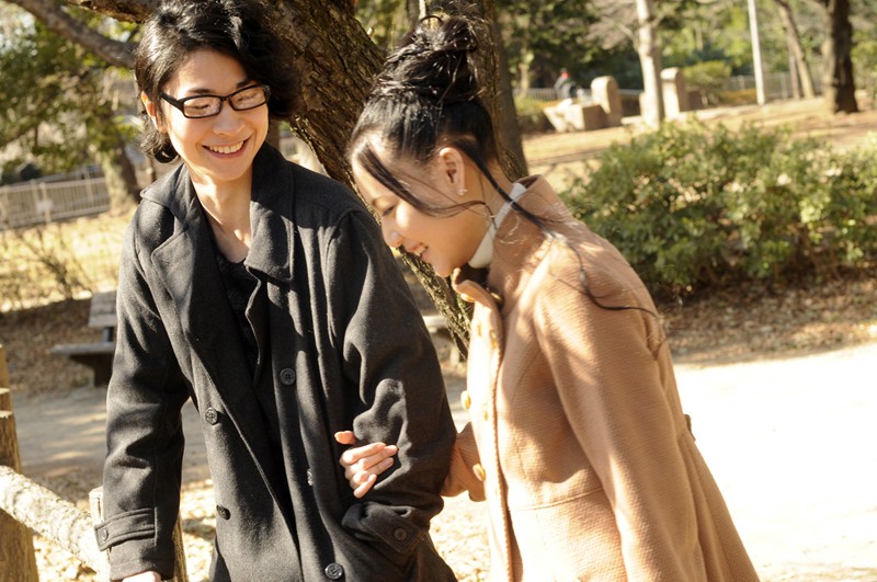 SILK-016 Bagian 2 - 37 minit