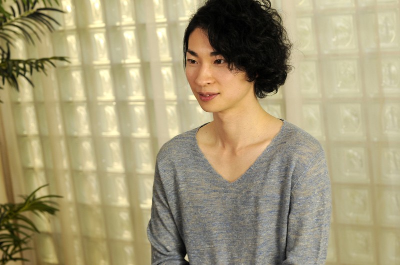 SILK-016 パート 3 - 44 分