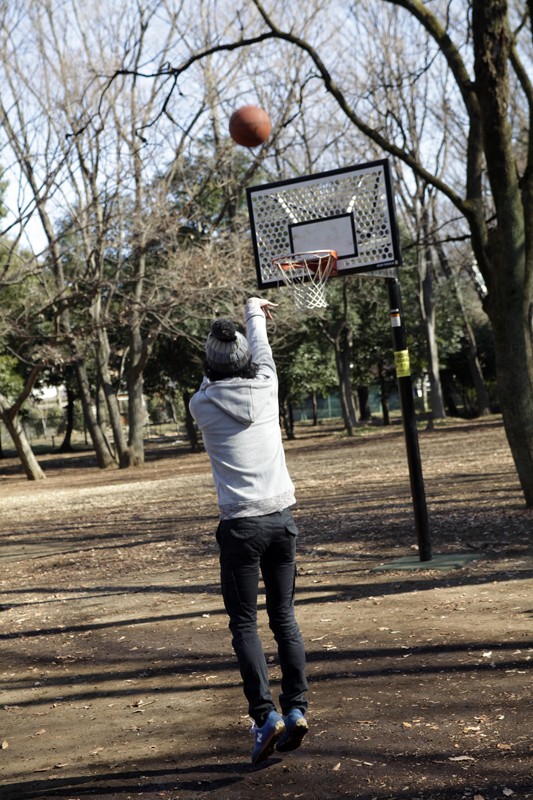 SILK-016 Part 5 - 58 minutes