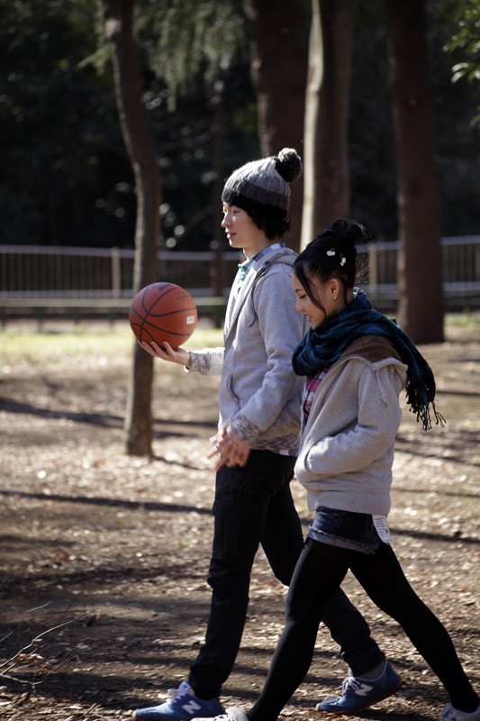 SILK-016 パート 6 - 65 分