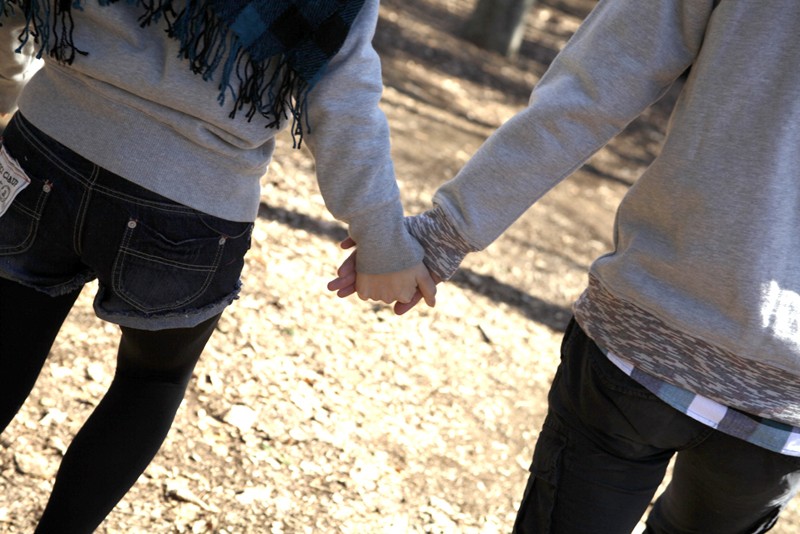 SILK-016 パート 7 - 72 分