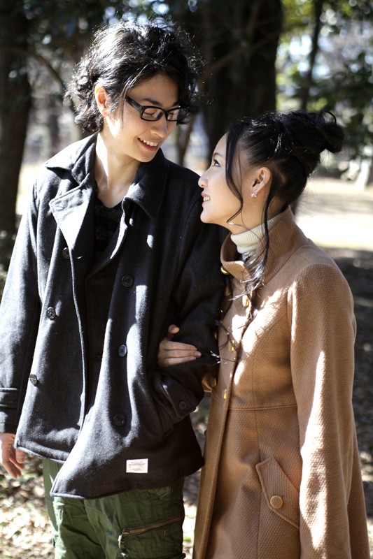 SILK-016 パート 8 - 79 分