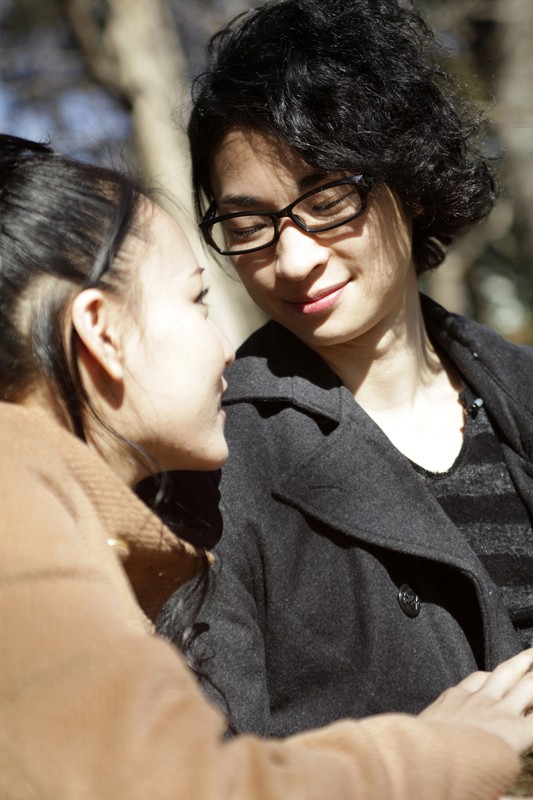 SILK-016 パート 9 - 86 分