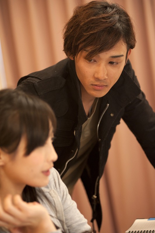 SILK-017 Bagian 13 - 90 minit