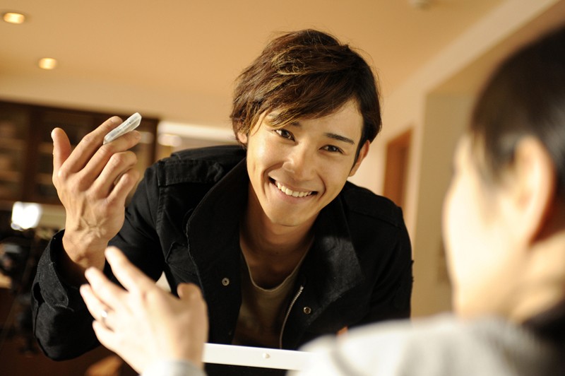 SILK-017 Bagian 8 - 65 minit