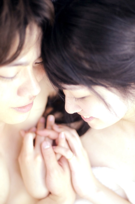 SILK-018 Bagian 5 - 54 minit