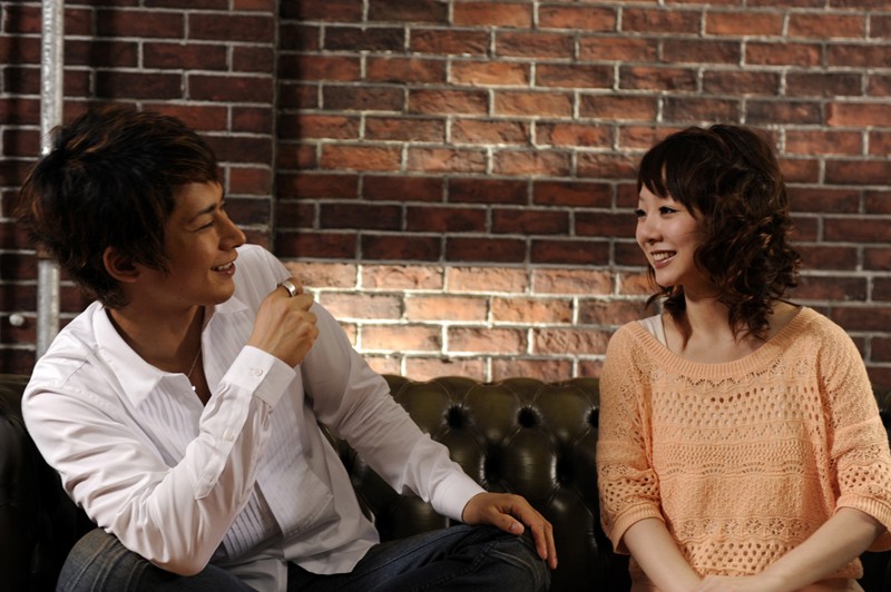 SILK-018 Bagian 9 - 78 minit