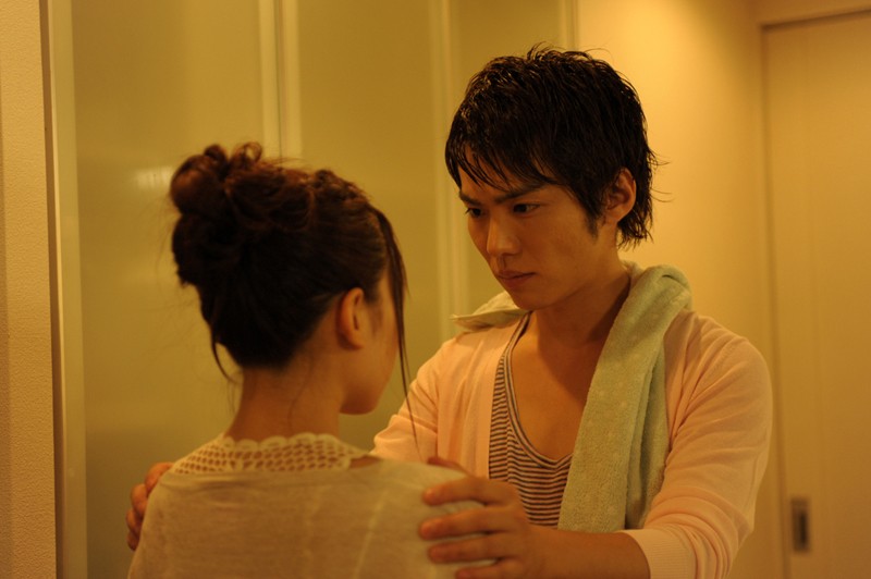 SILK-019 パート 10 - 129 分