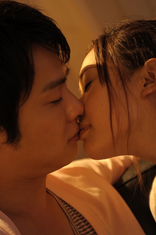 SILK-019 第 12 部分 - 151 分钟