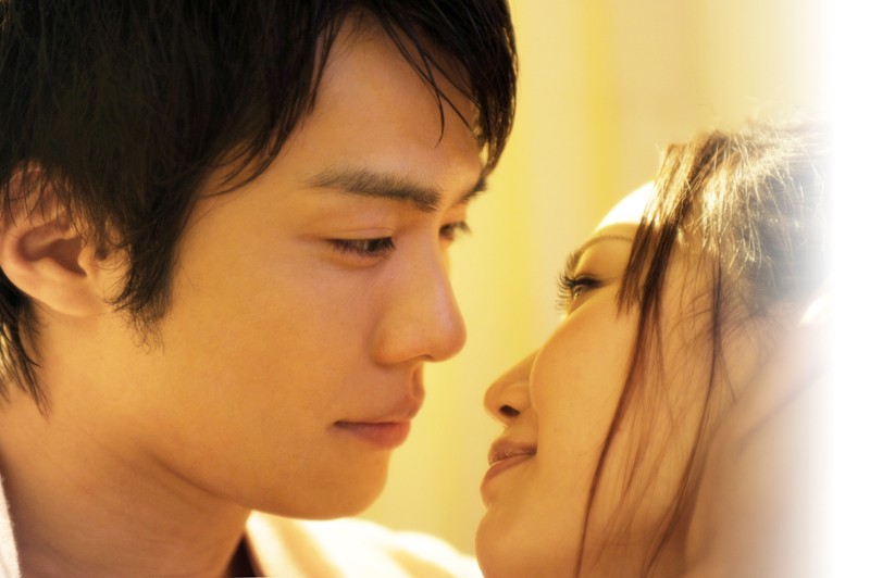 SILK-019 パート 13 - 162 分