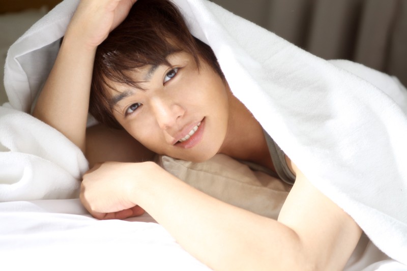 SILK-019 Bagian 14 - 173 minit