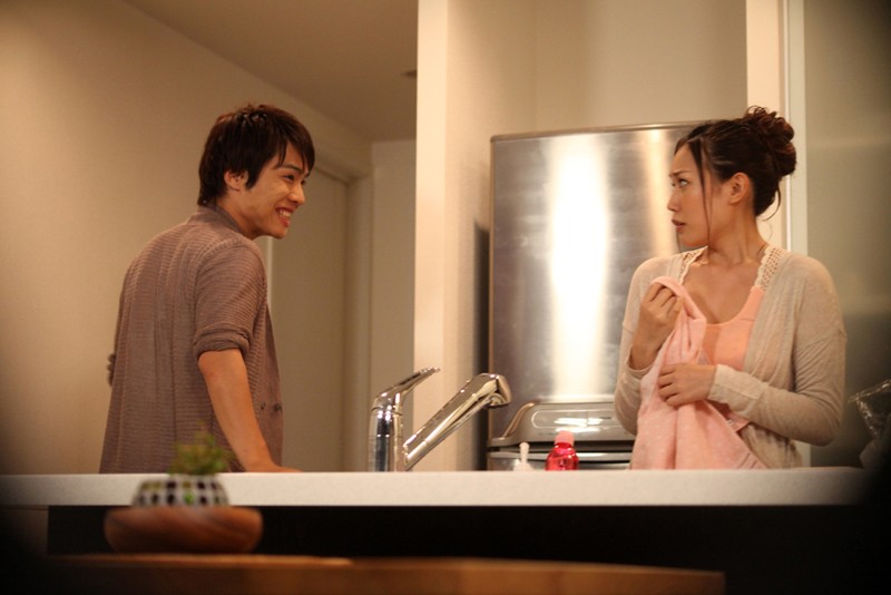 SILK-019 パート 17 - 206 分