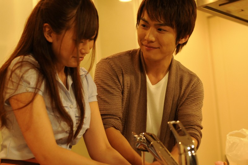 SILK-019 パート 2 - 41 分