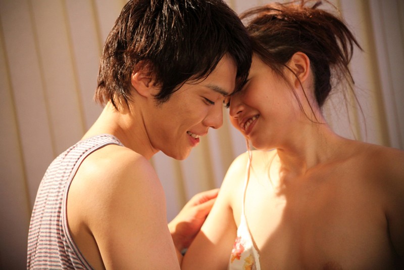 SILK-019 第 20 部分 - 239 分钟