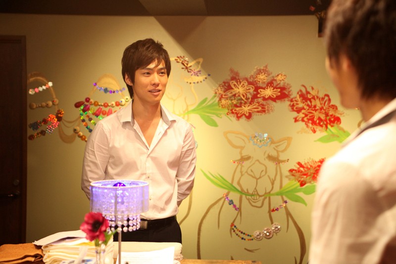 SILK-021 Bagian 14 - 95 minit