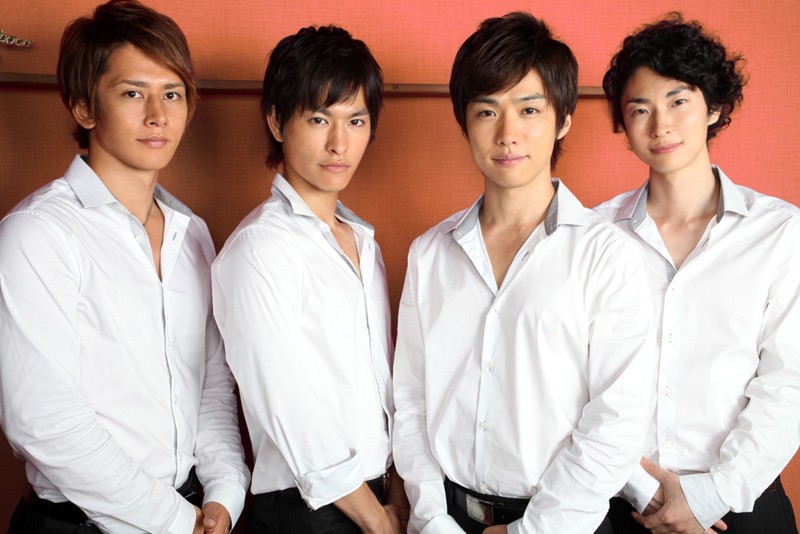 SILK-021 Bagian 15 - 100 minit