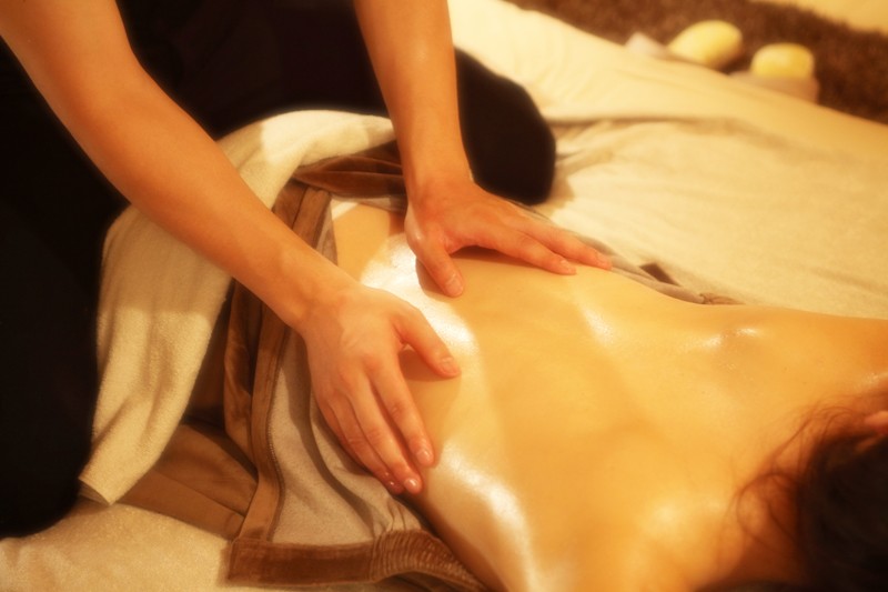 SILK-021 Bagian 18 - 115 minit