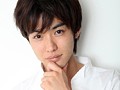 The Best Collection 2 - FANZA版サンプル画像