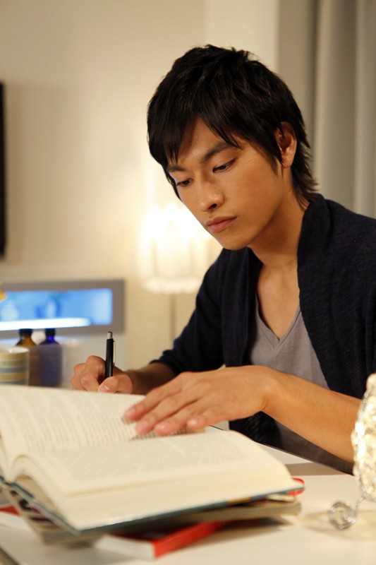 SILK-022 第 11 部分 - 160 分钟