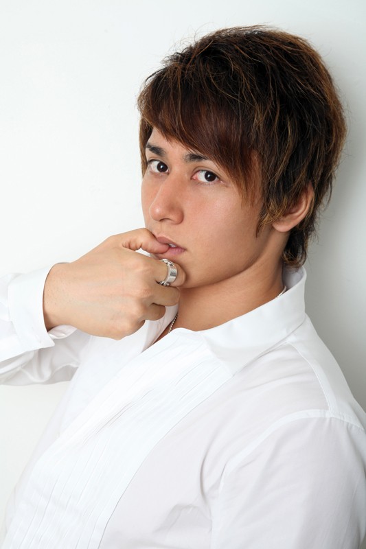 SILK-022 Part 12 - 173 minutes