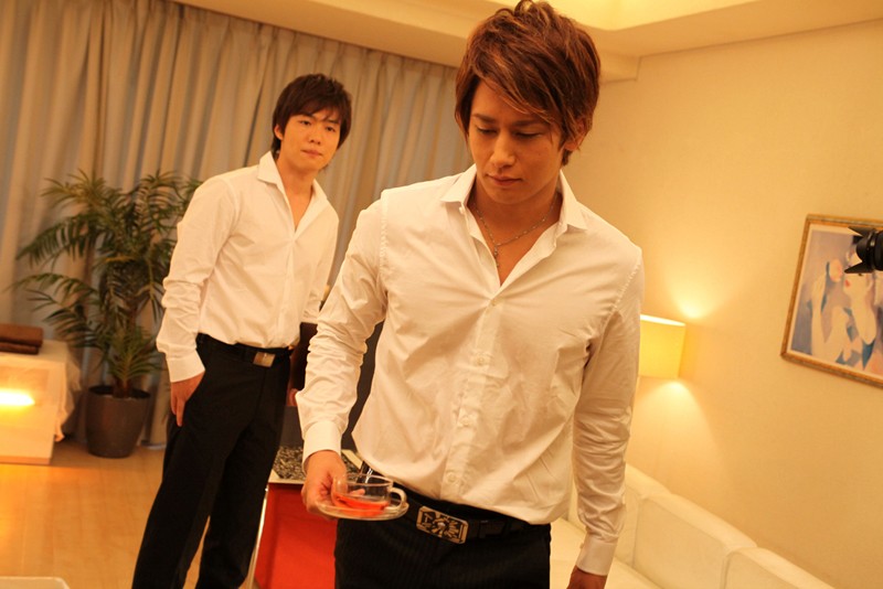 SILK-022 第 14 部分 - 199 分钟