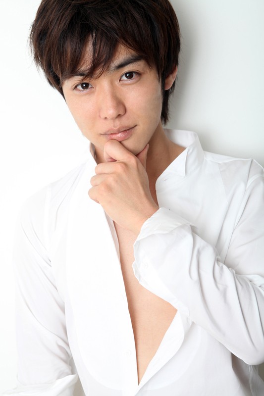 SILK-022 第 18 部分 - 251 分钟