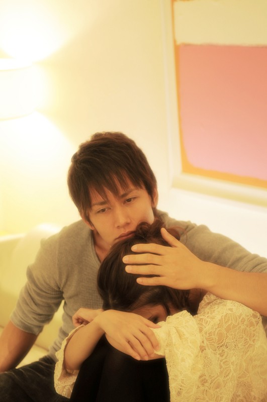 SILK-022 第 5 部分 - 82 分钟