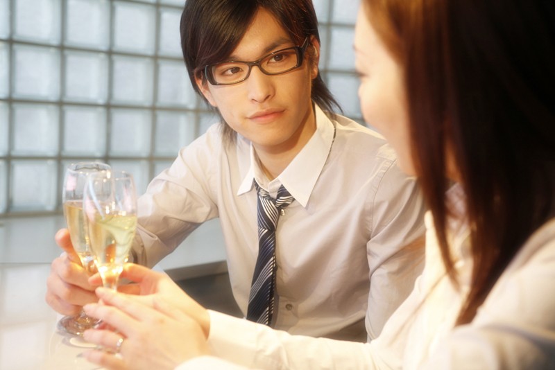 SILK-022 第 6 部分 - 95 分钟