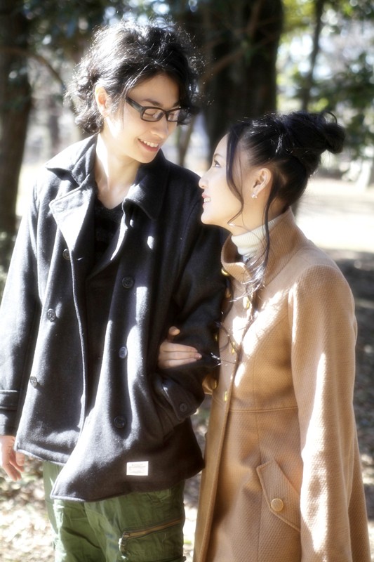 SILK-022 第 7 部分 - 108 分钟