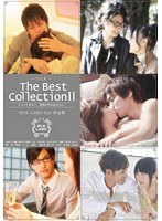 (1silk00022)[SILK-022]The Best Collection 2 下載